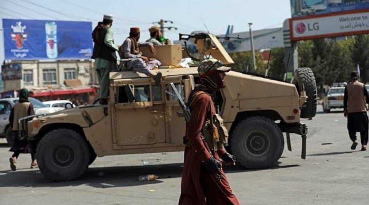 ಅಫ್ಘಾನ್: ಸದಾಚಾರ ಪ್ರಸಾರ, ದುರಾಚರ ತಡೆ ಸಚಿವಾಲಯ ಮರುಸ್ಥಾಪನೆ