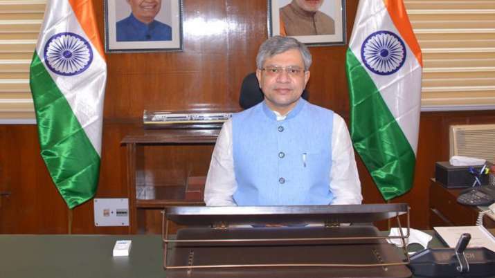 ಟೆಲಿಕಾಂ ಕಂಪೆನಿಗಳಿಗೆ ಶೇ.100ರಷ್ಟು ವಿದೇಶಿ ಹೂಡಿಕೆ ಅವಕಾಶಕ್ಕೆ ಕೇಂದ್ರ ಸಚಿವ ಸಂಪುಟ ಅನುಮೋದನೆ