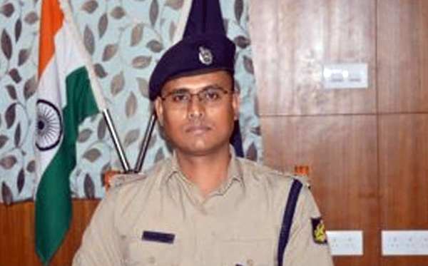 ಬೆಳ್ತಂಗಡಿಯಲ್ಲಿ ತುರಾಯಾ ಸ್ಯಾಟಲೈಟ್ ಫೋನ್ ಸಂಪರ್ಕದ ಬಗ್ಗೆ ಮಾಹಿತಿ ಇಲ್ಲ: ದ.ಕ.ಜಿಲ್ಲಾ ಎಸ್ಪಿ ಸ್ಪಷ್ಟನೆ