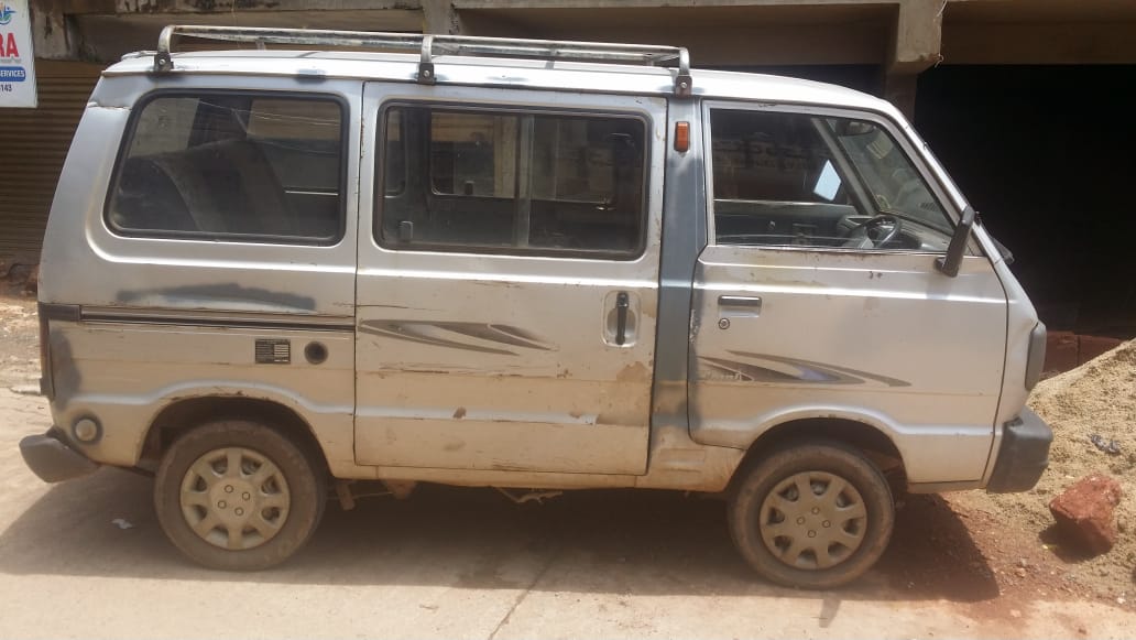 ರಸ್ತೆ ಬದಿ ತ್ಯಾಜ್ಯ ಎಸೆದ ವ್ಯಕ್ತಿಗೆ ಪುದು ಗ್ರಾಪಂನಿಂದ 3 ಸಾವಿರ ರೂ. ದಂಡ