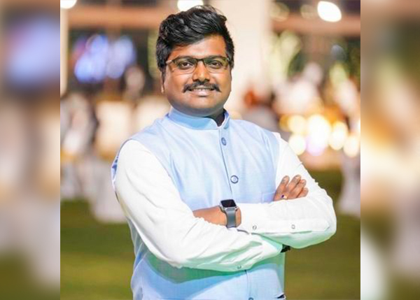 ಜಿಲ್ಲಾಧಿಕಾರಿ, ತಹಶೀಲ್ದಾರ್ ವಿರುದ್ಧ ಕ್ರಿಮಿನಲ್ ಮೊಕದ್ದಮೆಗೆ ವಿಹಿಂಪ ಮುಖಂಡ ಗಿರೀಶ್ ಭಾರದ್ವಾಜ್ ಆಗ್ರಹ