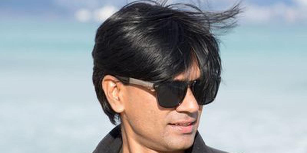 ಆಲ್ಟ್‌ ನ್ಯೂಸ್‌ ಸಹಸಂಸ್ಥಾಪಕ ಝುಬೈರ್‌ ರ ಟ್ವೀಟ್‌ ತೆಗೆದುಹಾಕುವಂತೆ ಹೈಕೋರ್ಟ್‌ ಗೆ ಎನ್ಸಿಪಿಸಿಆರ್ ಮನವಿ