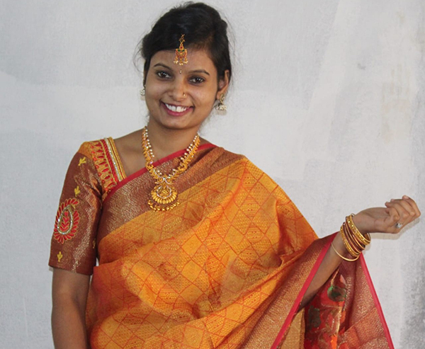 ಮಂಗಳೂರಿನ ಎಜೆ ಆಸ್ಪತ್ರೆಯಲ್ಲಿ ಯುವತಿಯ ಅಂಗಾಂಗ ದಾನ