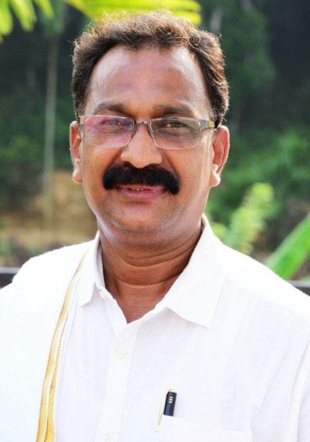 ಮೊಗವೀರ ಮಹಾಜನ ಸಂಘದ ಅಧ್ಯಕ್ಷರಾಗಿ ಜಯ ಕೋಟ್ಯಾನ್ ಪುನರಾಯ್ಕೆ