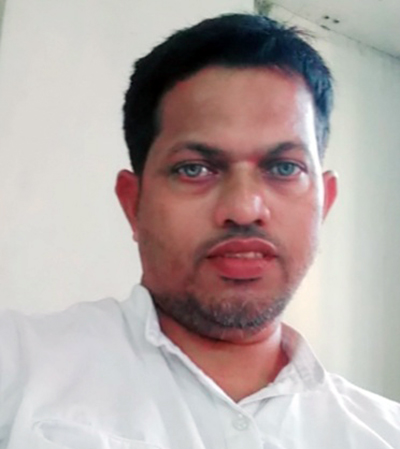 ಅಮ್ಮೆಂಬಳ ಹೆಲ್ಪ್‌ಲೈನ್‌ಗೆ ಪದಾಧಿಕಾರಿಗಳ ಆಯ್ಕೆ