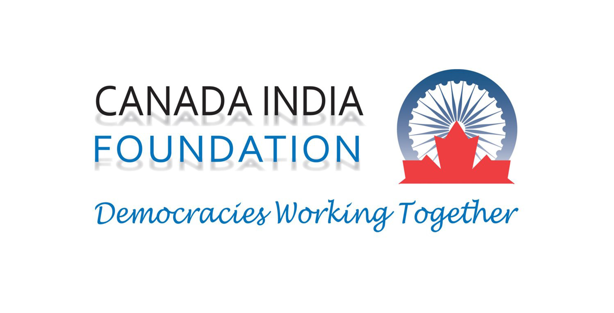 ಮೃತ ಭಾರತೀಯ ಯೋಧರ ಮಕ್ಕಳಿಗೆ ಕೆನಡಾದಲ್ಲಿ ಉನ್ನತ ಶಿಕ್ಷಣಕ್ಕೆ ಆರ್ಥಿಕ ನೆರವು: ಸಿಐಎಫ್ ಮೃತ ಭಾರತೀಯ ಯೋಧರ ಮಕ್ಕಳಿಗೆ ಕೆನಡಾದಲ್ಲಿ ಉನ್ನತ ಶಿಕ್ಷಣಕ್ಕೆ ಆರ್ಥಿಕ ನೆರವು: ಸಿಐಎಫ್