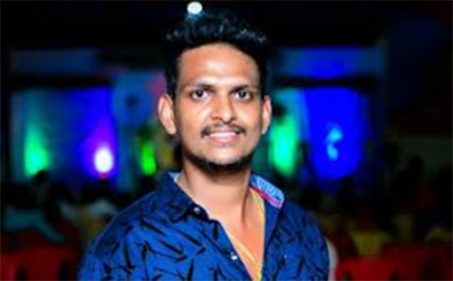 ಮಂಗಳೂರು: ಕಣಜ ಹುಳು ದಾಳಿ; ಎಂಸಿಎಫ್‌ನ ಮೆಕ್ಯಾನಿಕ್ ಮೃತ್ಯು