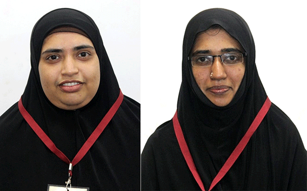 ಎನ್.ಡಬ್ಲ್ಯು.ಎಫ್. ರಾಜ್ಯ ಪ್ರತಿನಿಧಿ ಸಭೆ: ಪದಾಧಿಕಾರಿಗಳ ಆಯ್ಕೆ