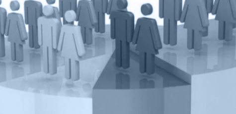 2011ರ ಜಾತಿ ಆಧಾರಿತ ಗಣತಿಯಲ್ಲಿ ಲೋಪವಿದೆ: ಕೇಂದ್ರ ಸರಕಾರ