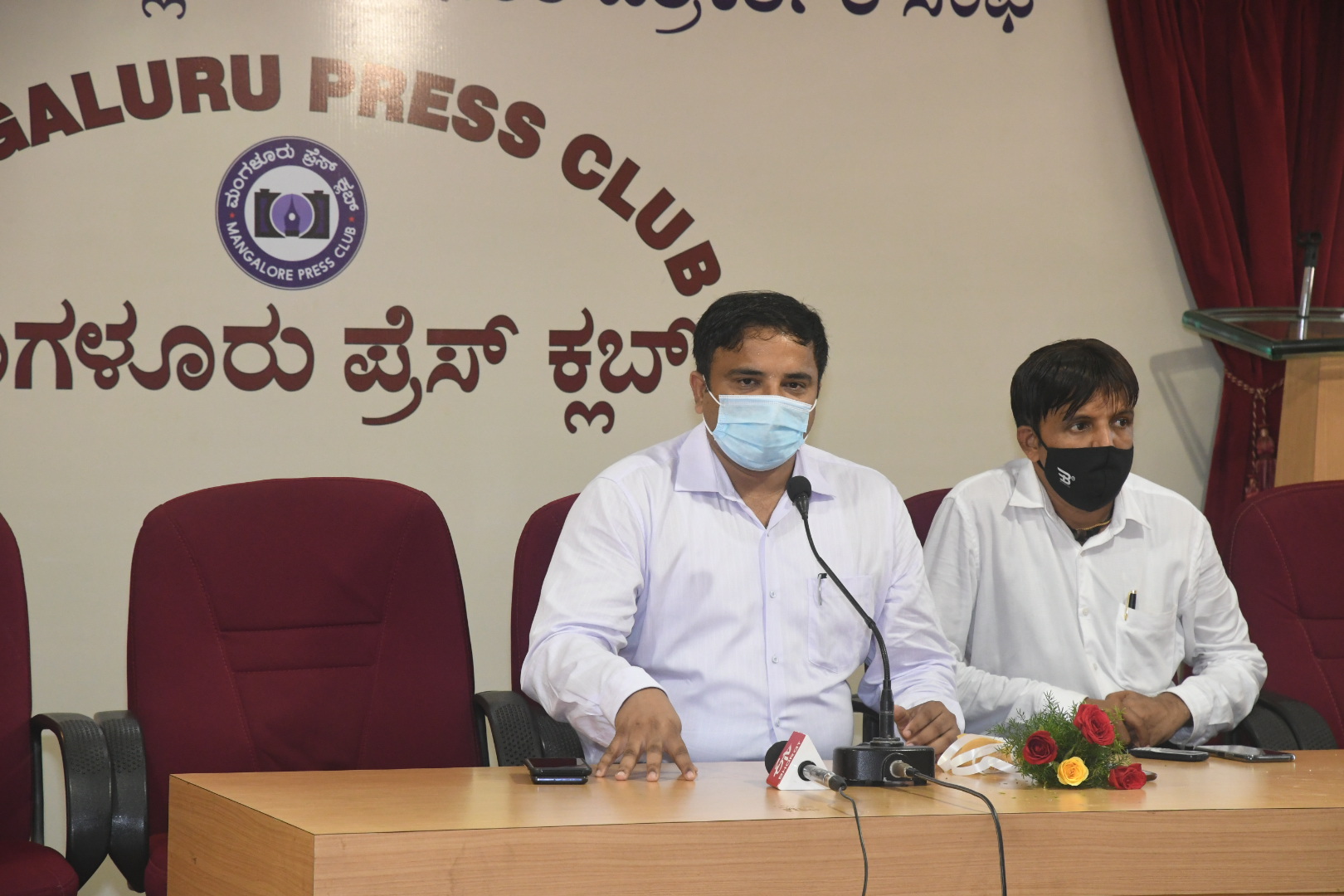 ದ.ಕ.: ವಾರಾಂತ್ಯ ರಸ್ತೆಬದಿ ಉತ್ಸವಕ್ಕೆ ಜಿಲ್ಲಾಡಳಿತ ಯೋಜನೆ