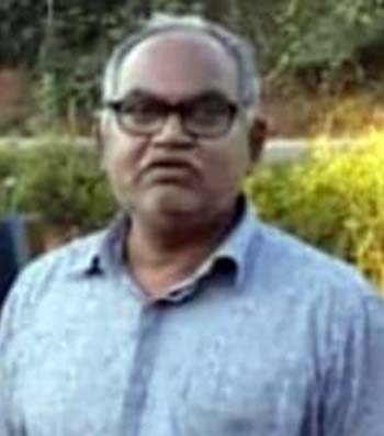 ರಶೀದ್ ಖಾನ್