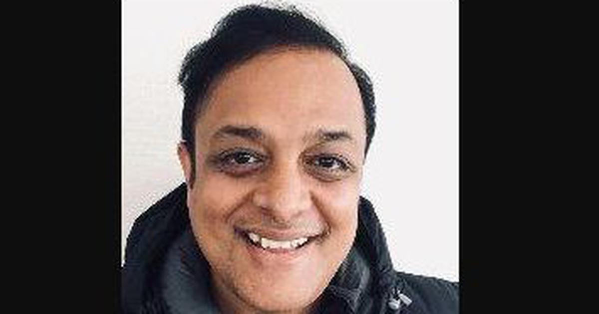 ಹಿಂದುತ್ವ ತೀವ್ರಗಾಮಿಗಳಿಂದ ಹಿಂದೂ ಧರ್ಮಕ್ಕೆ ಅಪಾಯವಿದೆ ಎಂದು ಲೇಖನ ಪ್ರಕಟಿಸಿದ್ದ ಭಾರತೀಯ ಪ್ರೊಫೆಸರ್‌ ಗೆ ಬೆದರಿಕೆ