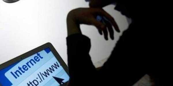 ಮ್ಯಾನ್ಮಾರ್: ಪ್ರತಿಭಟನಾಕಾರರ ವಿರುದ್ಧ ಸೇನೆಯಿಂದ ವಾಯುದಾಳಿ; ಇಂಟರ್ನೆಟ್ ಸ್ಥಗಿತ