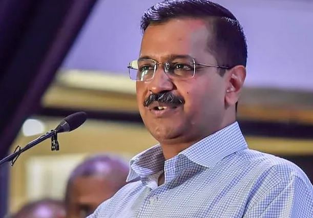 ದಿಲ್ಲಿ ಸರಕಾರಿ ಶಾಲೆಗಳಲ್ಲಿ ಇಂದಿನಿಂದ ದೇಶಭಕ್ತಿಯ ಪಠ್ಯ