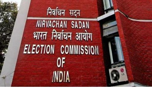 ಸಿಂದಗಿ, ಹಾನಗಲ್ ಕ್ಷೇತ್ರಗಳಿಗೆ ಉಪ ಚುನಾವಣೆ ಘೋಷಣೆ