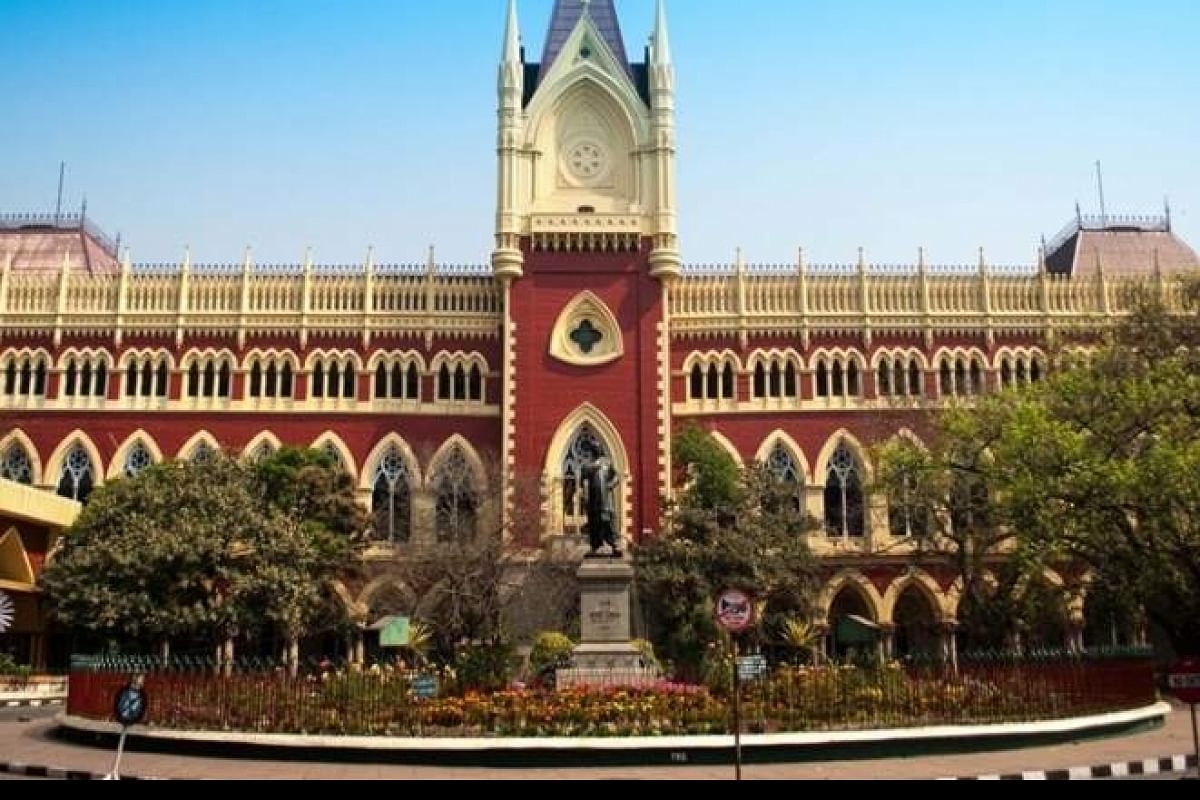 ಮಮತಾ ಬ್ಯಾನರ್ಜಿ ಸ್ಫರ್ಧಿಸಲಿರುವ ಉಪಚುನಾವಣೆ ವಜಾಗೊಳಿಸಲು ಸಾಧ್ಯವಿಲ್ಲ: ಹೈಕೋರ್ಟ್