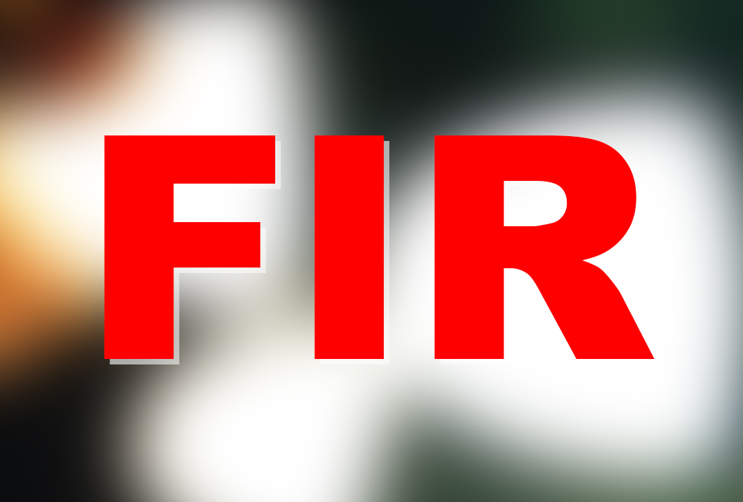 ಚಿಕ್ಕಮಗಳೂರು: ಪ್ರವಾಸಕ್ಕೆ ತೆರಳಿದ್ದ ಯುವಕರ ಅಡ್ಡಗಟ್ಟಿ ಹಲ್ಲೆ; ಐವರ ವಿರುದ್ಧ ಪ್ರಕರಣ ದಾಖಲು