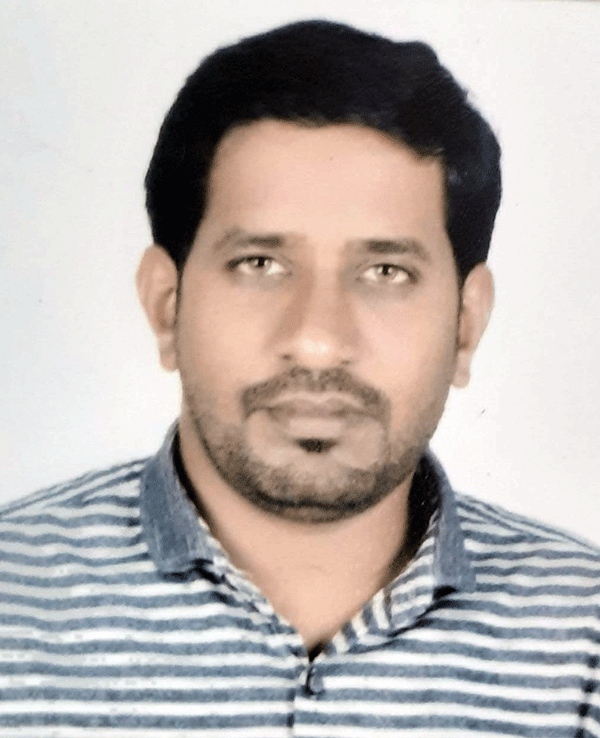 ದಾರುಸ್ಸಲಾಂ ಎಜುಕೇಶನ್ ಸೆಂಟರ್ ಅಬುಧಾಬಿ ಸಮಿತಿಗೆ ಪದಾಧಿಕಾರಿಗಳ ಆಯ್ಕೆ