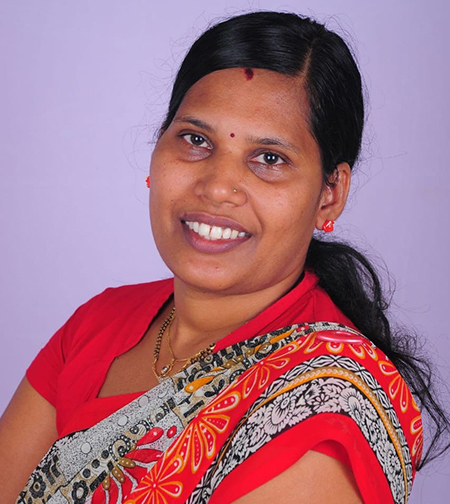 2021ನೇ ಸಾಲಿನ ಸಲ್ ಸಬೀಲ್ ಎಕ್ಸೆಲೆನ್ಸ್ ಪ್ರಶಸ್ತಿಗೆ ಶಿಕ್ಷಕಿ ಪ್ರೇಮಾ ಐವರ್ನಾಡು ಆಯ್ಕೆ