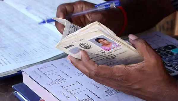 ಅರ್ಹರ ಪಡಿತರ ಚೀಟಿ ರದ್ದುಪಡಿಸುವುದಿಲ್ಲ: ಆಹಾರ ಇಲಾಖೆ ಸ್ಪಷ್ಟನೆ