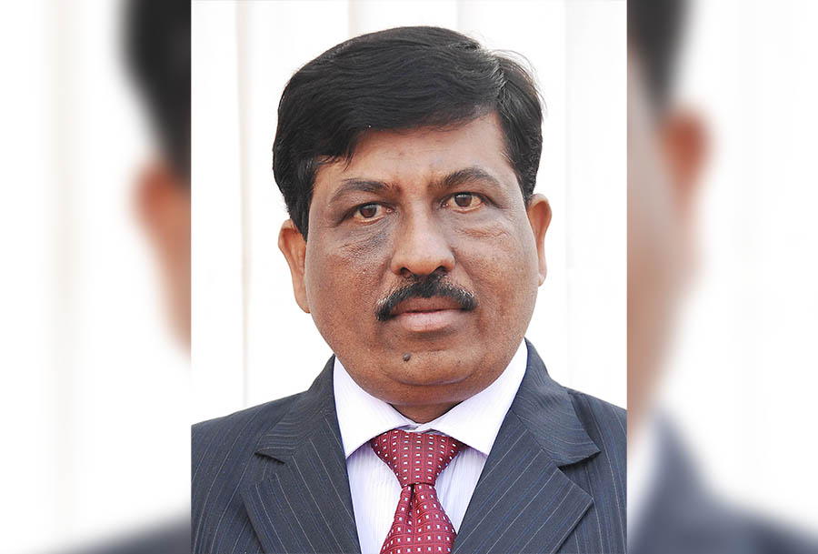 ರಾಜ್ಯದಲ್ಲಿ ಬಂಡವಾಳ ಹೂಡಲು ಥೈಲ್ಯಾಂಡ್‍ಗೆ ಆಹ್ವಾನ: ಸಚಿವ ಮುರುಗೇಶ್ ನಿರಾಣಿ