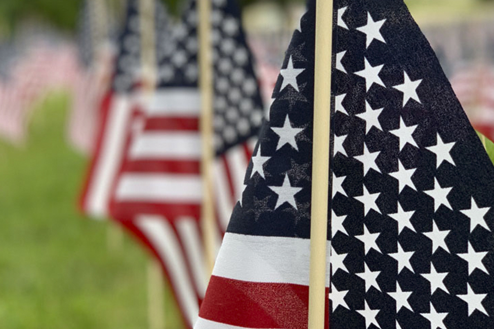 ಸೇನಾ ಕಾರ್ಯಾಚರಣೆಯಲ್ಲಿ ನೆರವಾದ 50 ಸಾವಿರ ಅಫ್ಘನ್ನರಿಗೆ ಅಮೆರಿಕದಲ್ಲಿ ಆಶ್ರಯ