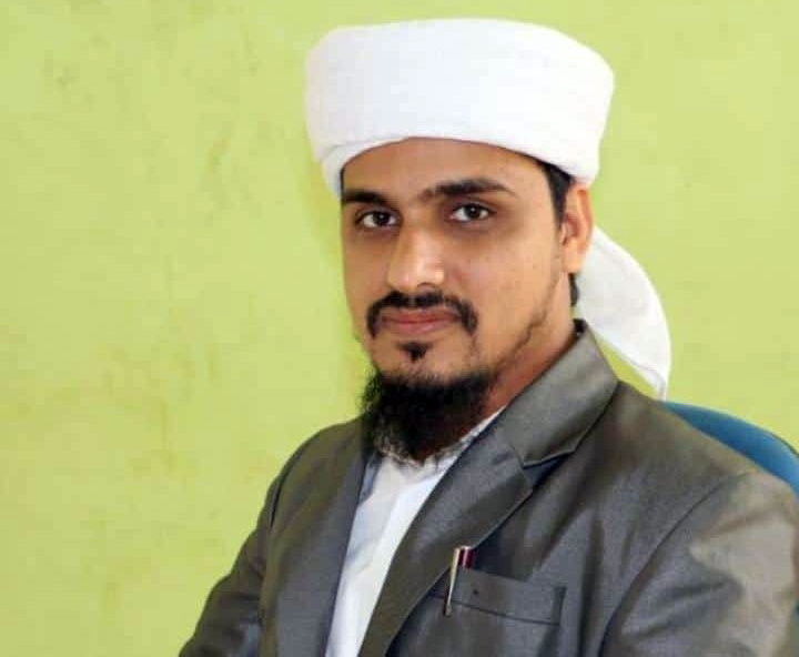 ಎಸ್ಸೆಸ್ಸೆಫ್ ಪ್ರತಿಭೋತ್ಸವ ಸಮಿತಿ ರಚನೆ; ಚೆಯರ್ಮ್ಯಾನಾಗಿ ಕೆ.ಎಂ.ಮುಸ್ತಫಾ ನಈಮಿ