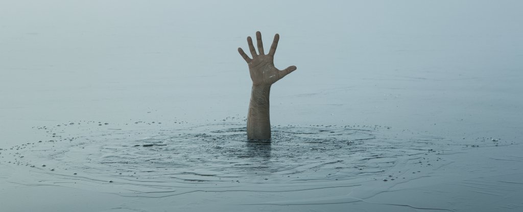 ಶಿವಮೊಗ್ಗ: ಹೊಂಡದಲ್ಲಿ ಈಜಲು ಹೋಗಿದ್ದ ಬಾಲಕ ನೀರುಪಾಲು