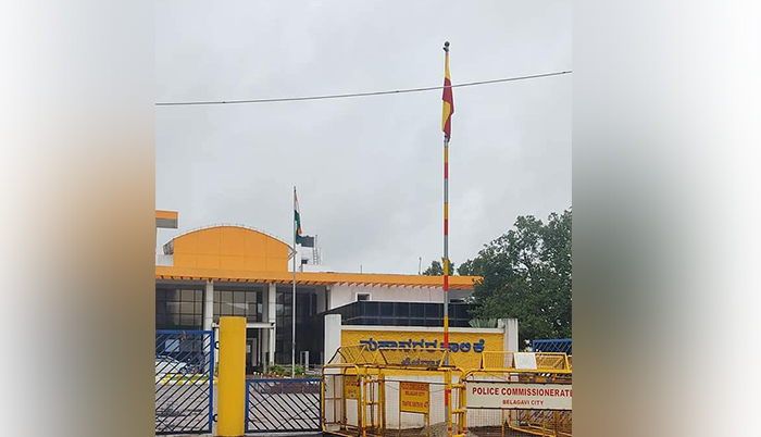 ಬೆಳಗಾವಿ ಮಹಾನಗರ ಪಾಲಿಕೆ: ಮೇಯರ್ ಸ್ಥಾನ ಸಾಮಾನ್ಯ ಹಾಗೂ ಉಪ ಮೇಯರ್ ಸ್ಥಾನ ಸಾಮಾನ್ಯ(ಮಹಿಳೆ) ವರ್ಗಕ್ಕೆ ಮೀಸಲು