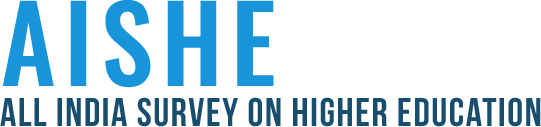 ಖಾಸಗಿ ವಿವಿಗಳಿಗೆ ಇದು ಸುಗ್ಗಿಯ ಕಾಲ: ನಾಲ್ಕು ವರ್ಷಗಳಲ್ಲಿ 131 ಹೊಸ ಶಿಕ್ಷಣ ಸಂಸ್ಥೆಗಳು ಆರಂಭ