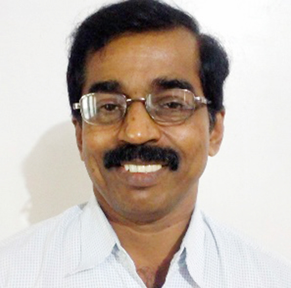 ಹೆಚ್ಚಳಗೊಳ್ಳುತ್ತಿರುವ ಹೇರಿಕೆಗಳು ಎದ್ದು ನಿಲ್ಲದ ಮಧ್ಯಮ ವರ್ಗ! ಹೆಚ್ಚಳಗೊಳ್ಳುತ್ತಿರುವ ಹೇರಿಕೆಗಳು ಎದ್ದು ನಿಲ್ಲದ ಮಧ್ಯಮ ವರ್ಗ!