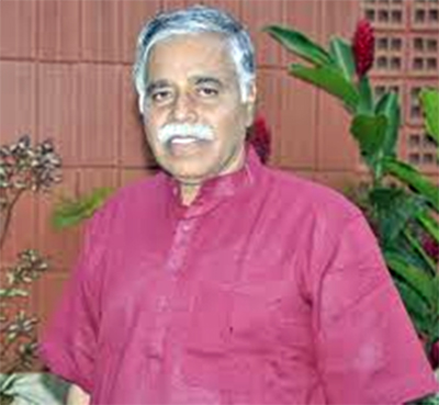 ಶಿಕ್ಷಕರ ಸಮಸ್ಯೆಗಳನ್ನು ಹಂತ ಹಂತವಾಗಿ ಪರಿಹರಿಸಲು ಪ್ರಯತ್ನಿಸಲಾಗುವುದು : ಶಿಕ್ಷಣ ಸಚಿವ ಬಿ.ಸಿ.ನಾಗೇಶ್