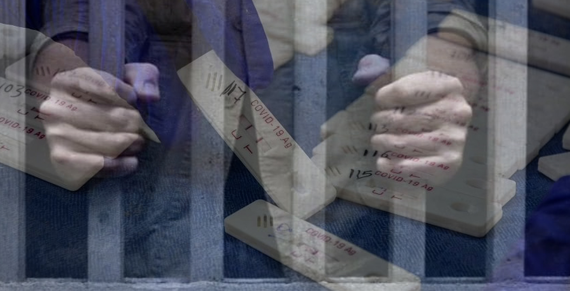 ವಿಯೆಟ್ನಾಮ್: ಕೋವಿಡ್ ಹರಡಿದ ಅಪರಾಧಕ್ಕೆ 5 ವರ್ಷ ಜೈಲುಶಿಕ್ಷೆ !