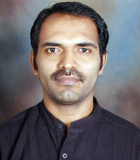 ಬ್ರಹ್ಮರಕೂಟ್ಲು ಸರಕಾರಿ ಶಾಲಾ ಅಭಿವೃದ್ಧಿ ಸಮಿತಿ ನೂತನ ಪದಾಧಿಕಾರಿಗಳ ಆಯ್ಕೆ