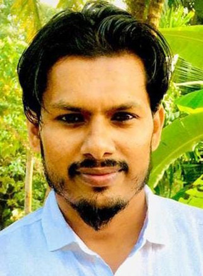 ಮೀನಿನ ವ್ಯಾಪಾರಿಯ ಅಪಹರಣ: ವಿಟ್ಲ ಪೊಲೀಸ್ ಠಾಣೆಗೆ ದೂರು