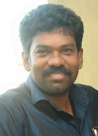 ಕರ್ನಾಟಕ ಪತ್ರಕರ್ತರ ಸಂಘದ ಬಂಟ್ವಾಳ ತಾಲೂಕು ಅಧ್ಯಕ್ಷ ಫಾರೂಕ್ ಗೂಡಿನಬಳಿ ನಿಧನ