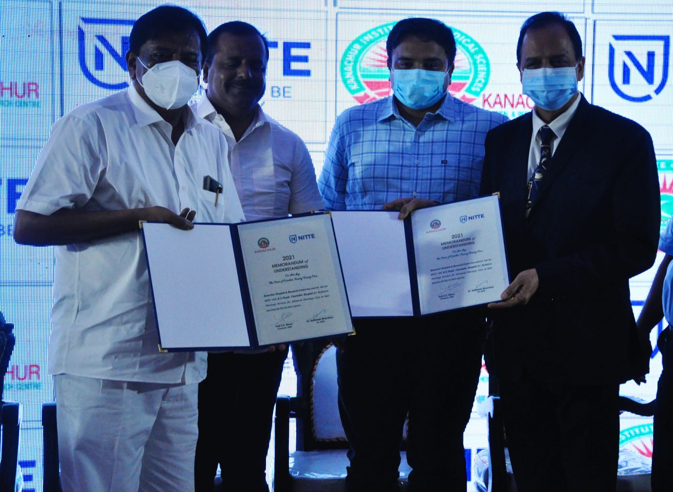 ಸ್ತನ ಕ್ಯಾನ್ಸರ್ ಬಗ್ಗೆ ಗ್ರಾಮೀಣ ಭಾಗದ ಜನರಲ್ಲಿ ತಪ್ಪು ಕಲ್ಪನೆ ಇದೆ : ಜಿಲ್ಲಾಧಿಕಾರಿ ಡಾ.ರಾಜೇಂದ್ರ