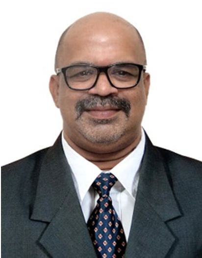 ಕೆಸಿಸಿಐ ನೂತನ ಅಧ್ಯಕ್ಷರಾಗಿ ಶಶಿಧರ್ ಪೈ ಮರೂರ್ ಆಯ್ಕೆ