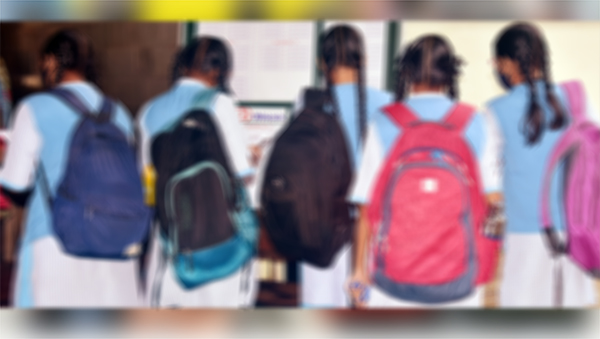 ಬೆಂಗಳೂರು; ಓದಿನಲ್ಲಿ ಆಸಕ್ತಿ ಇಲ್ಲವೆಂದು ಪತ್ರ ಬರೆದಿಟ್ಟು ಮನೆ ತೊರೆದಿದ್ದ ವಿದ್ಯಾರ್ಥಿಗಳು ಪತ್ತೆ