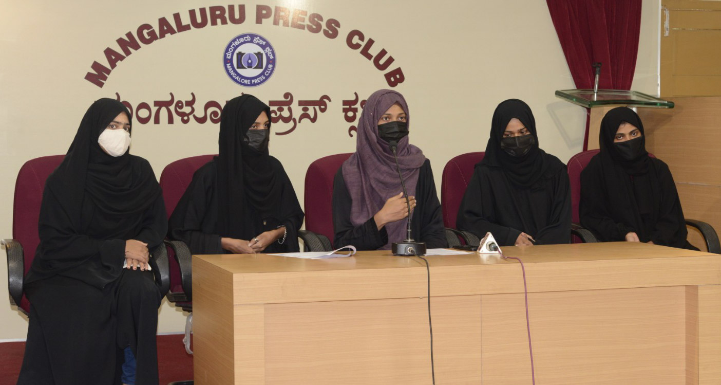 ಮಂಗಳೂರು: ‘ಅರಿವು ಸಾಲ ಯೋಜನೆ’ ಹಿಂದಿನಂತೆಯೇ ಮುಂದುವರಿಸಲು ಜಿಐಒ ಒತ್ತಾಯ