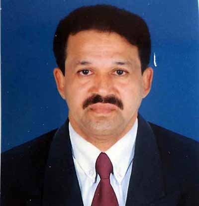 ರಾಜ್ಯ ಈಜುಕೂಟ: ಬೆಂಗ್ರೆಯ ಆನಂದ ಅಮೀನ್‌ಗೆ ಚಿನ್ನ ಸಹಿತ ಮೂರು ಪದಕ