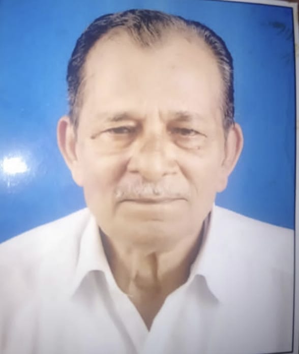 ಮಿತ್ತಬೈಲು ಜುಮಾ ಮಸೀದಿ ಮಾಜಿ ಅಧ್ಯಕ್ಷ ಎಸ್ ಕುಂಞಿಬಾವ ನಿಧನ