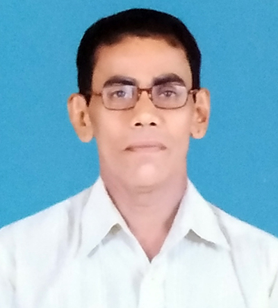 ಬಡಗುತಿಟ್ಟಿನ ಹಿರಿಯ ವೇಷಧಾರಿ ಅನಂತ ಕುಲಾಲ ನಿಧನ