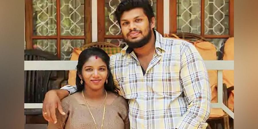 ಕೇರಳ: ಪತ್ನಿಯನ್ನು ಹಾವು ಕಚ್ಚಿಸಿ ಕೊಂದ ಪತಿಗೆ ಜೀವಾವಧಿ ಶಿಕ್ಷೆ