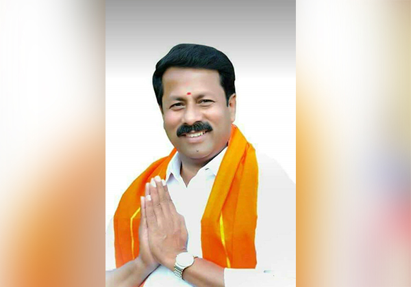 ಅನುದಾನ ನೀಡದ ಆರೋಪ: ಬಿಜೆಪಿ ಶಾಸಕ  ಮಸಾಲೆ ಜಯರಾಂ ರಾಜೀನಾಮೆಗೆ ನಿರ್ಧಾರ