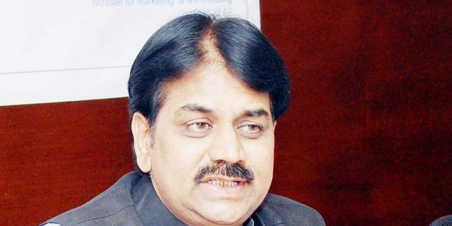 ಬಿಜೆಪಿಗೆ ಸೇರಿದ ನಂತರ ಸುಖ ನಿದ್ದೆ, ಯಾವುದೇ ವಿಚಾರಣೆಗಳಿಲ್ಲ: ಮಾಜಿ ಕಾಂಗ್ರೆಸ್ ಶಾಸಕ