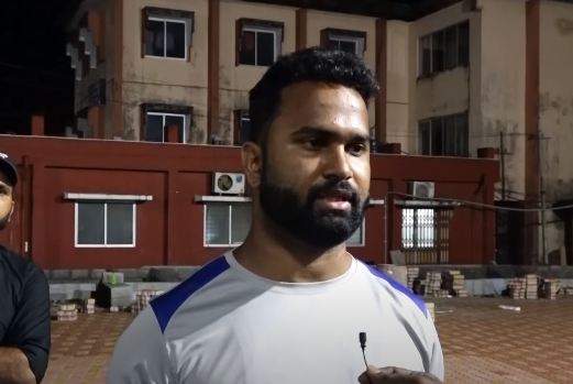 ಹೆತ್ತಾಗ ಹೆಣ್ಣು ಮಗು ಎಂದರು, ನಾವು ನೋಡುವಾಗ ಗಂಡು ಮಗು !: ಮಂಗಳೂರಿನ ಲೇಡಿಗೋಶನ್ ಆಸ್ಪತ್ರೆ ವಿರುದ್ಧ ಪೋಷಕರ ಆರೋಪ