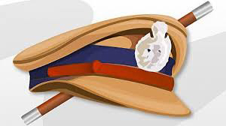 ವಿಹಿಂಪ ಕಾರ್ಯಕರ್ತನ ಮೇಲೆ ಠಾಣೆಯಲ್ಲಿ ಹಲ್ಲೆ ಆರೋಪ; ಉಪ್ಪಿನಂಗಡಿಯ ಮೂವರು ಪೊಲೀಸರ ವಿರುದ್ಧ ಎಫ್‍ಐಆರ್, ವರ್ಗಾವಣೆ