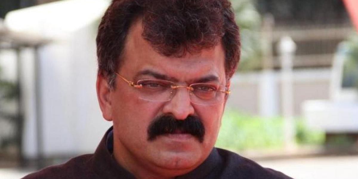 ಸಾಮಾಜಿಕ ತಾಣದ ಪೋಸ್ಟ್‌ ಗೆ ಸಂಬಂಧಿಸಿ ಹಲ್ಲೆ ಪ್ರಕರಣ: ಮಹಾರಾಷ್ಟ್ರ ಸಚಿವರ ಬಂಧನ, ಜಾಮೀನಿನ ಮೇಲೆ ಬಿಡುಗಡೆ