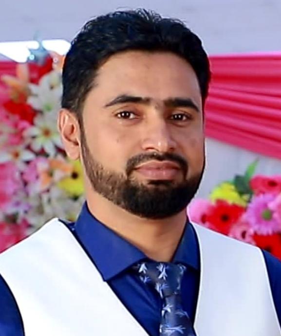 ಅಡ್ಡೂರಿನ ಶಿಕ್ಷಕ ಮುಹಮ್ಮದ್‌ಗೆ ‘ಶ್ರೀ ಗುರುಕುಲ ತಿಲಕ’ ಪುರಸ್ಕಾರ